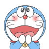 dizhidaohang.pages.dev favicon
